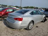 Auto Network Vehicle Image