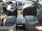 Auto Network Vehicle Image
