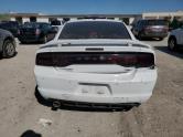 Auto Network Vehicle Image