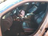 Auto Network Vehicle Image