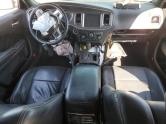 Auto Network Vehicle Image