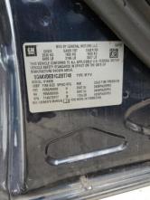 Auto Network Vehicle Image