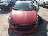 Auto Network Vehicle Image