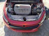 Auto Network Vehicle Image