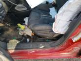 Auto Network Vehicle Image