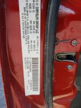 Auto Network Vehicle Image