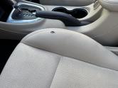 Auto Network Vehicle Image