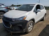 Auto Network Vehicle Image