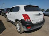 Auto Network Vehicle Image