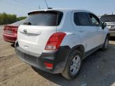 Auto Network Vehicle Image
