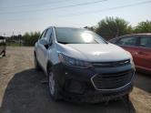 Auto Network Vehicle Image
