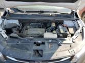 Auto Network Vehicle Image