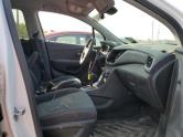 Auto Network Vehicle Image