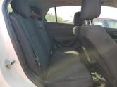 Auto Network Vehicle Image