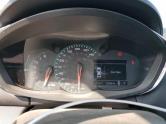 Auto Network Vehicle Image
