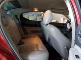 Auto Network Vehicle Image