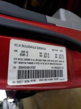 Auto Network Vehicle Image