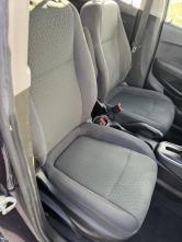 Auto Network Vehicle Image