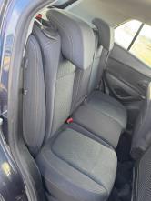 Auto Network Vehicle Image