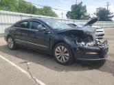 Auto Network Vehicle Image