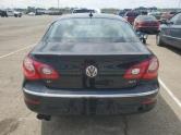 Auto Network Vehicle Image