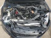 Auto Network Vehicle Image