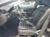 Auto Network Vehicle Image