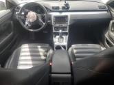 Auto Network Vehicle Image