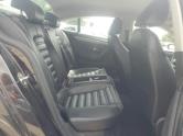 Auto Network Vehicle Image