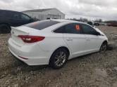 Auto Network Vehicle Image