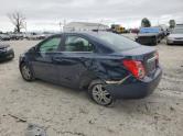 Auto Network Vehicle Image