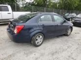 Auto Network Vehicle Image