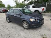 Auto Network Vehicle Image
