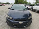 Auto Network Vehicle Image