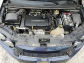Auto Network Vehicle Image