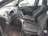 Auto Network Vehicle Image