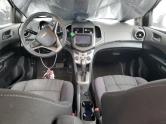 Auto Network Vehicle Image