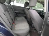 Auto Network Vehicle Image