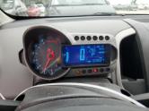 Auto Network Vehicle Image