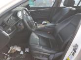 Auto Network Vehicle Image