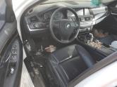 Auto Network Vehicle Image