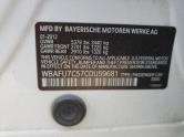 Auto Network Vehicle Image