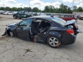 Auto Network Vehicle Image