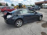 Auto Network Vehicle Image