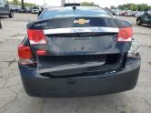 Auto Network Vehicle Image