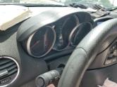 Auto Network Vehicle Image