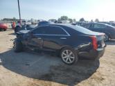 Auto Network Vehicle Image