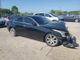 Auto Network Vehicle Image