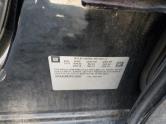 Auto Network Vehicle Image