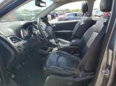 Auto Network Vehicle Image